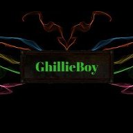 XxGhillieBoyxX