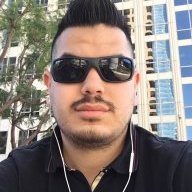 Jes