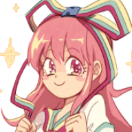 Cammie-Chan