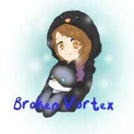 BrokenVortex
