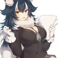 xItzPolar