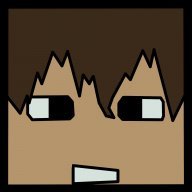 RyanRocks