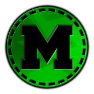 mullak99