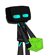 EnderFXO
