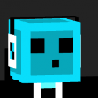 ItsMiniMax