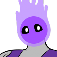 Plasm