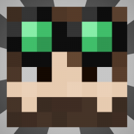 FarikoBears