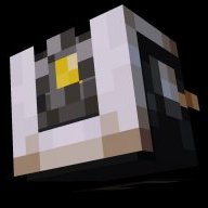 dvedor