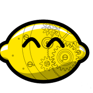 Lemonsquezzy