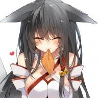 Llavia