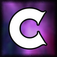 Craftianis