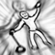 CrazyRocketGuy