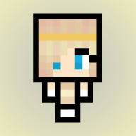 AliIsGod