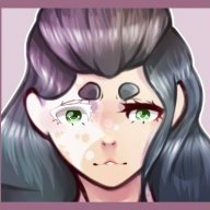 Akayiomi