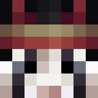 jaems76