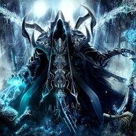 Ahearnwrath