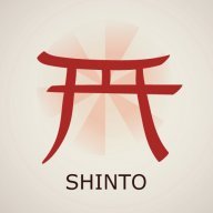 Shinto