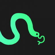 2snek4you