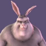 NuttyRabbit