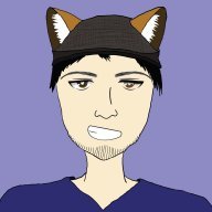 ArchiFox