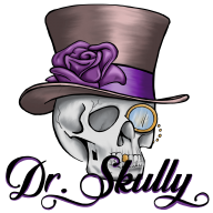 Dr_Skully