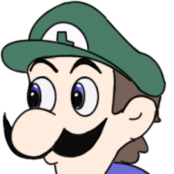 Weegee987