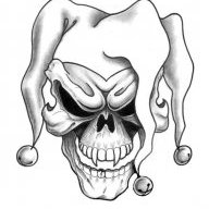 Harley