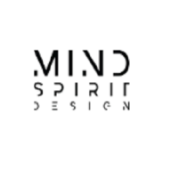 mindspiritdesignuae