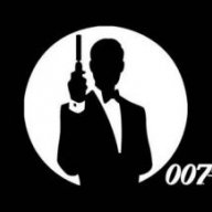 JamesBond