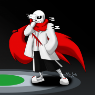 Ash_Grninja