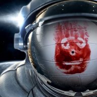 Wilsonaut