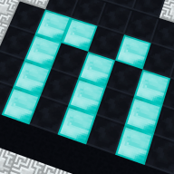 Magnetix