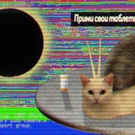 kozochka