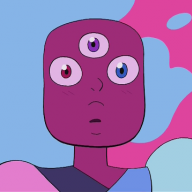 zealousGem