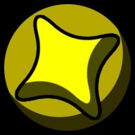 Lifespark