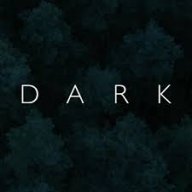 Dark