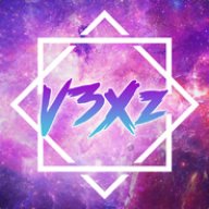 V3XzSkIlLz