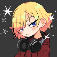 Jake_Divinity