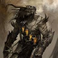 GuildedCharr