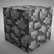 cobblebob