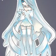 TheAnimeBoi