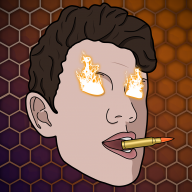 TotallyTheTim