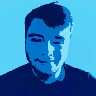 SamsyTheUnicorn