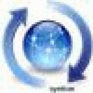 Jamesanida