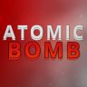 AtomicBomb