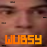 Wubsy