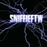 SniffieFTW