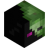 SheepPuncher651