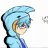 The_Kipster
