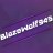 Blazewolf945